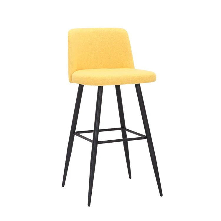 product-750-750 High quality stylish bar chairs