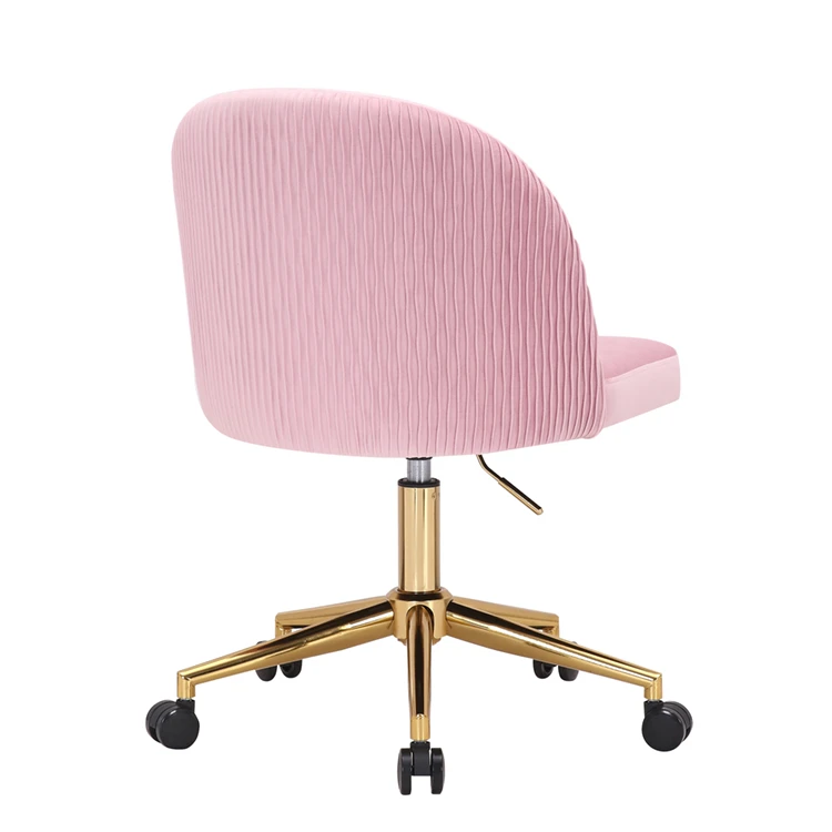 product-750-750 OEM ODM home office chair