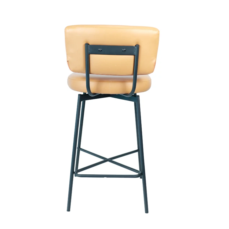 product-750-750 The best-selling bar chair