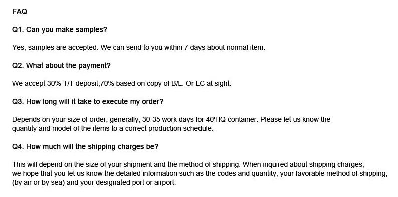 20220624140931