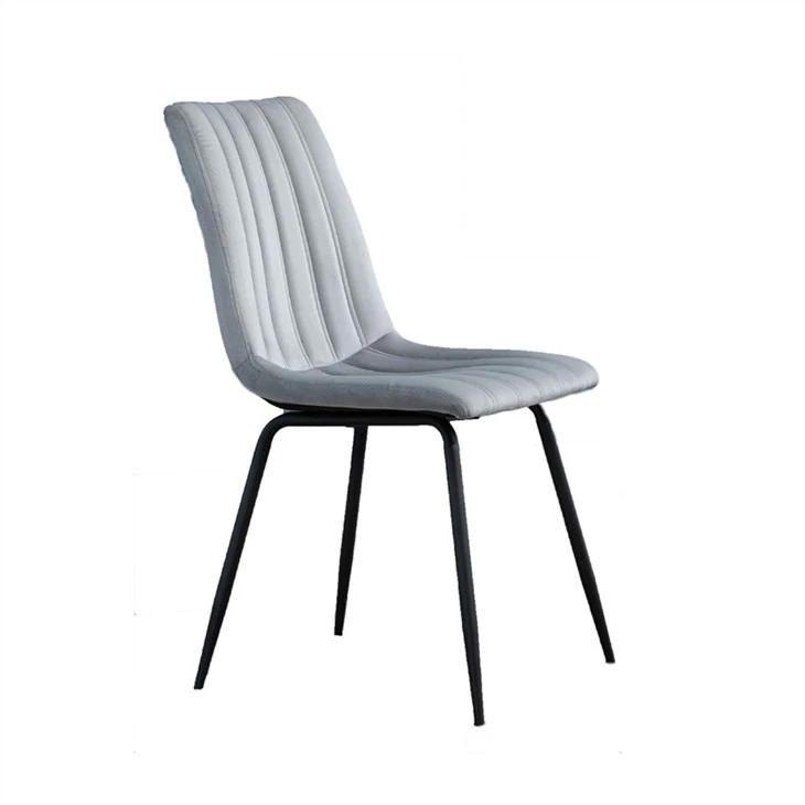 buy Dining Chair