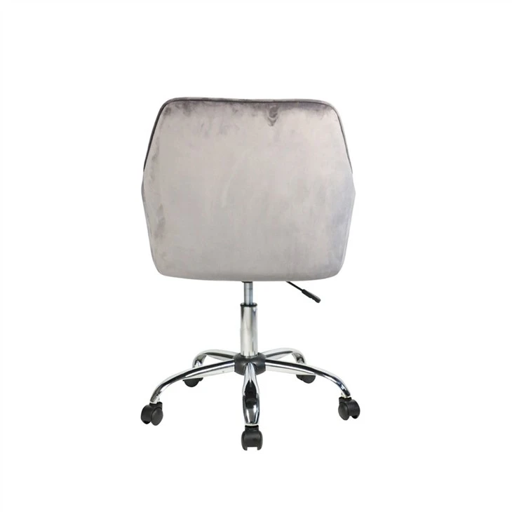 Stadium Leisure Chair