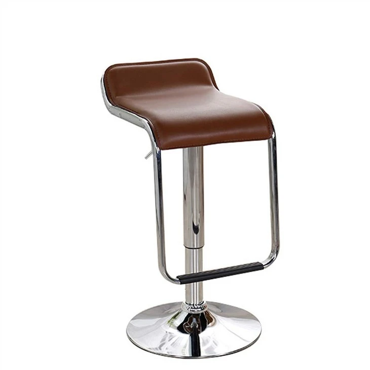 China Bar Stools wholesale