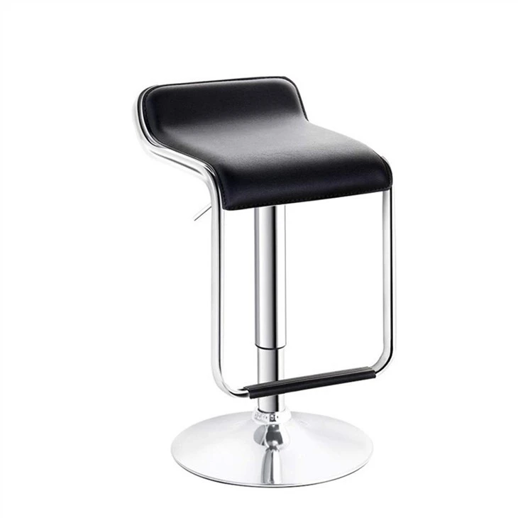 China Bar Stools manufacturers