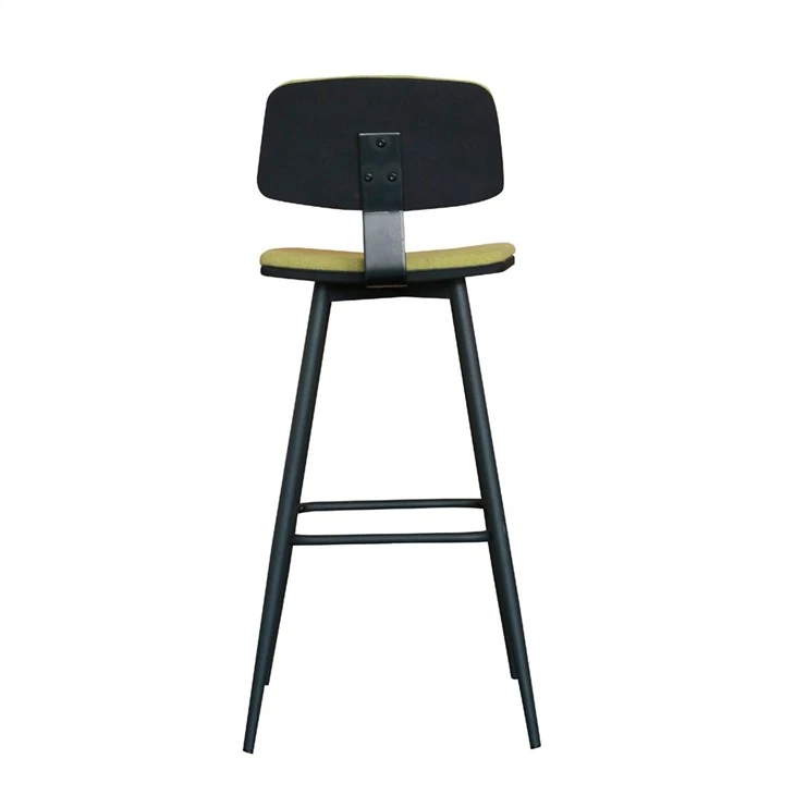 buy Bar Stools Sofa