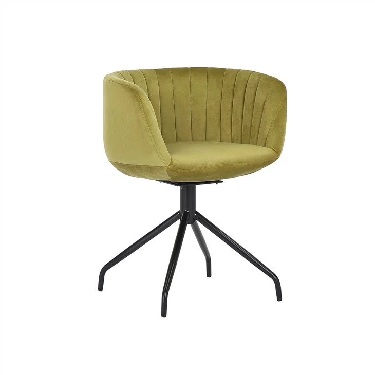 China Leisure Chair factory