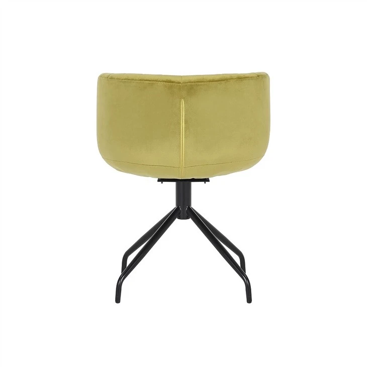China Leisure Chair wholesale