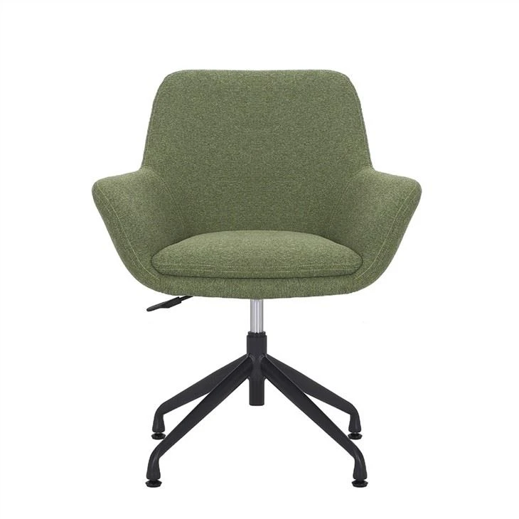 discount Leather Office Chair