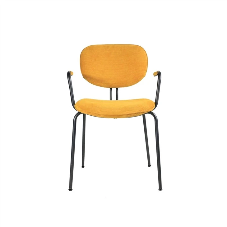 cheap Leisure Chair