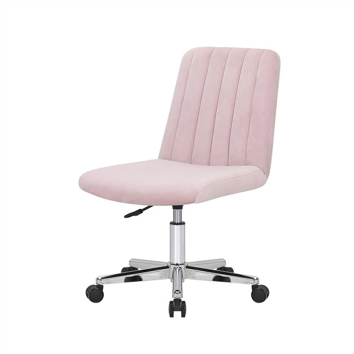 China Home Office Chair wholesale