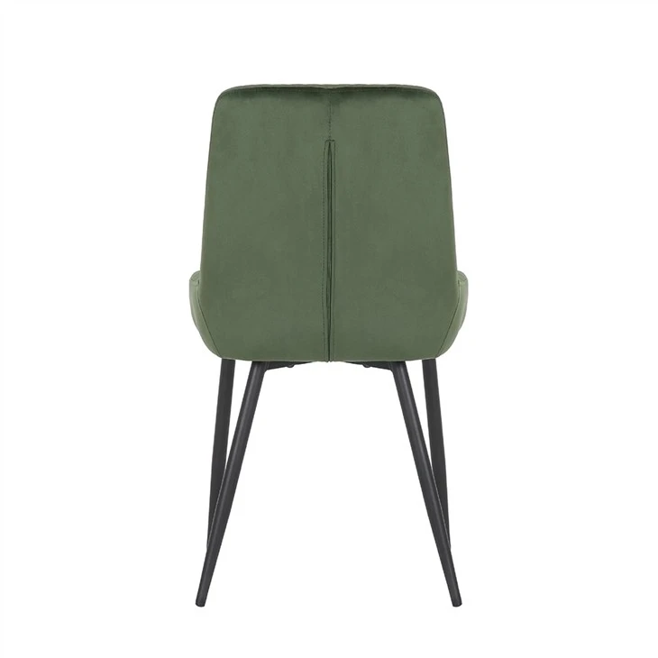 China Dining Chair wholesale