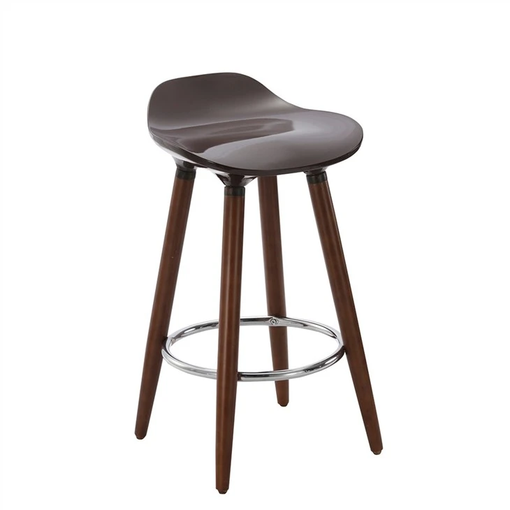 China Bar Stools wholesale