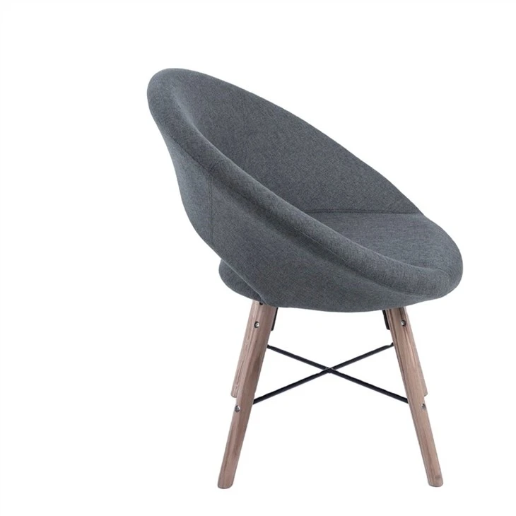 Stadium Leisure Chair