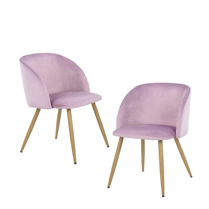 buy Dining Chair