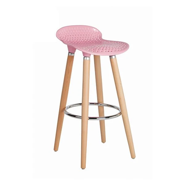 buy Bar Stools Sofa