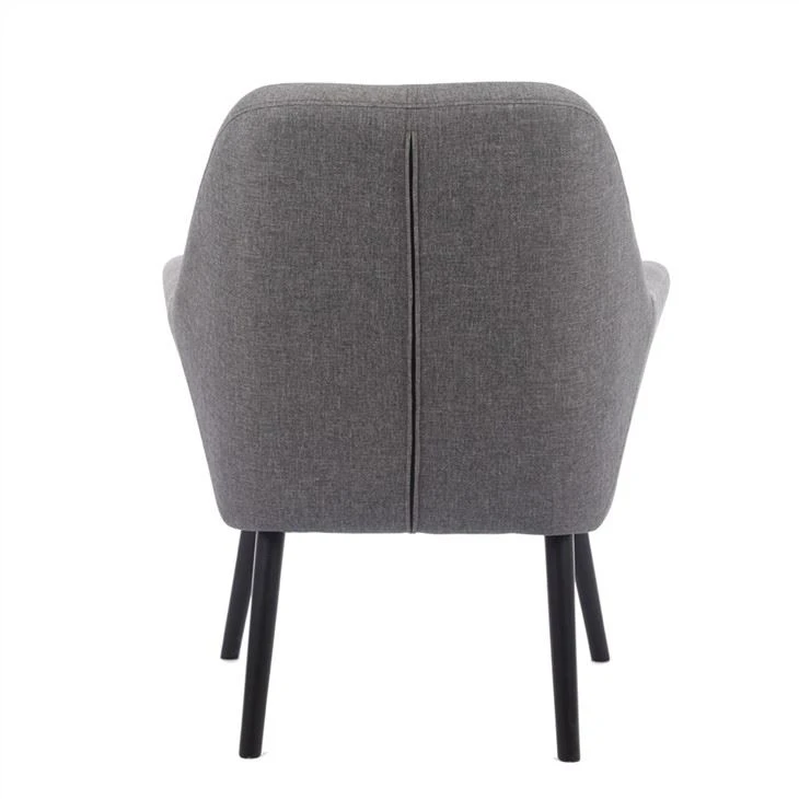 China Arm Chair wholesale
