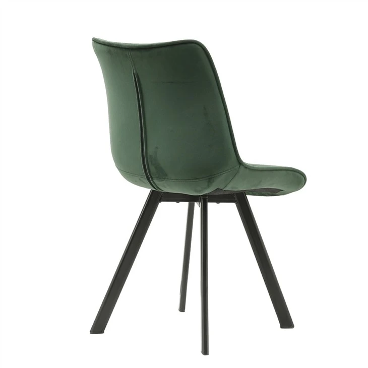 Dining Chair wholesale