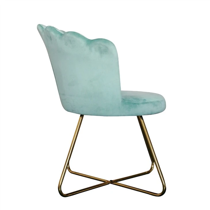 Arm Chair in China