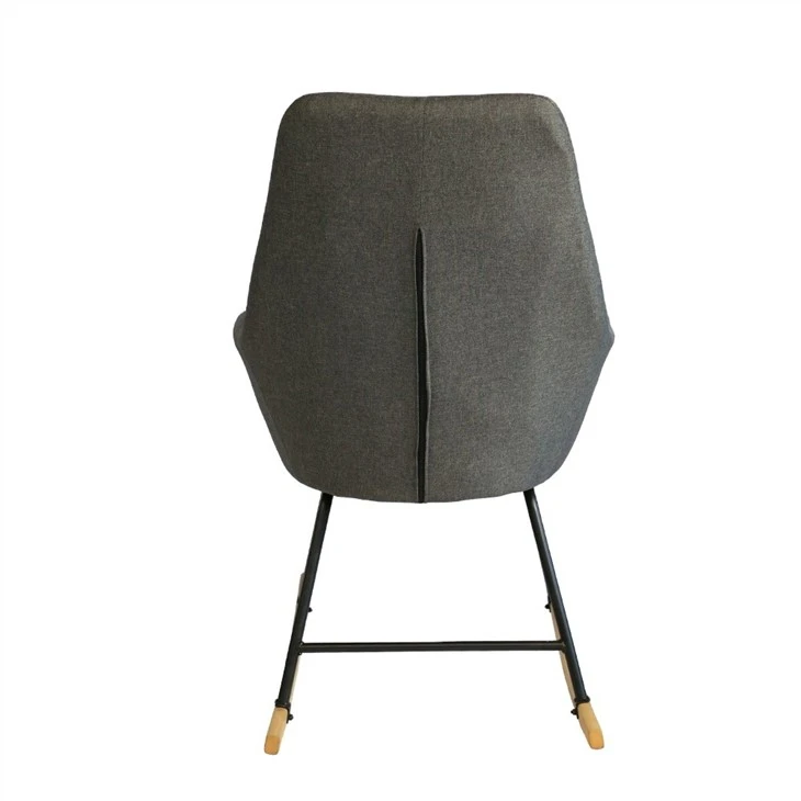 cheap Leisure Chair