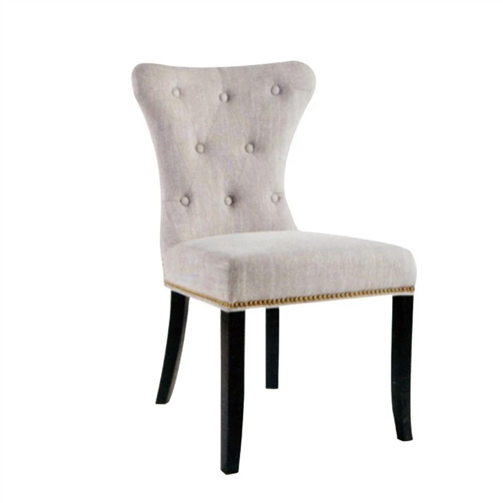 buy Dining Chair