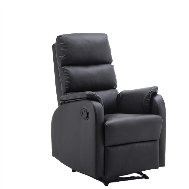 buy Recliner Sofa
