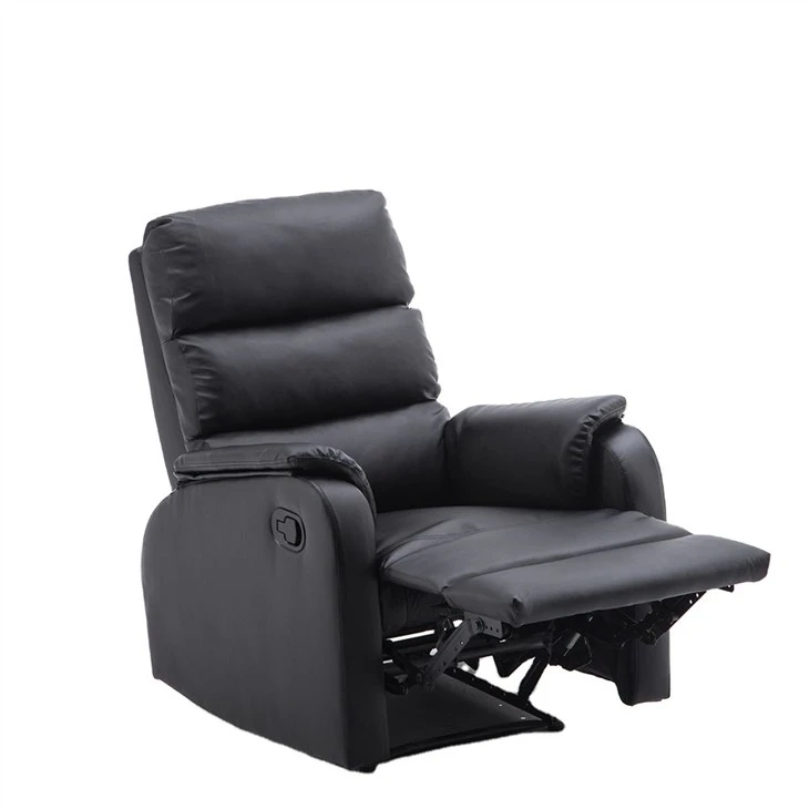 Customized Recliner Sofa
