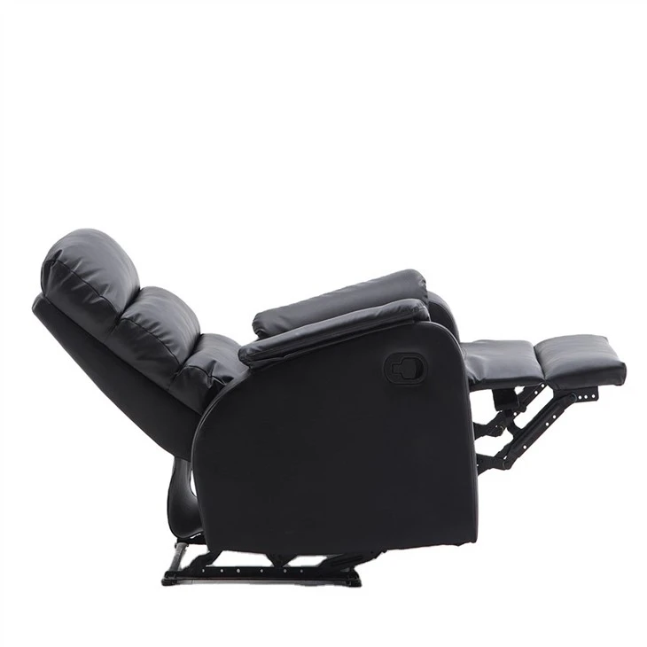 Recliner Sofa in China