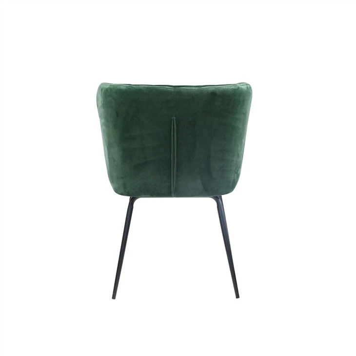 buy Leisure Chair