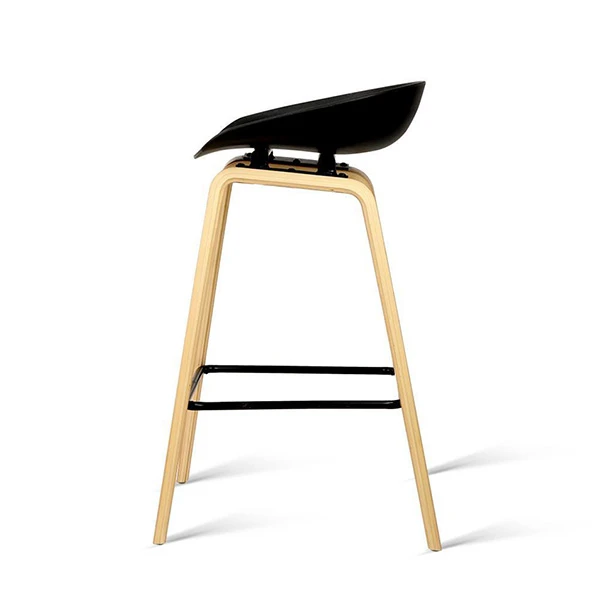 buy Bar Stools Sofa