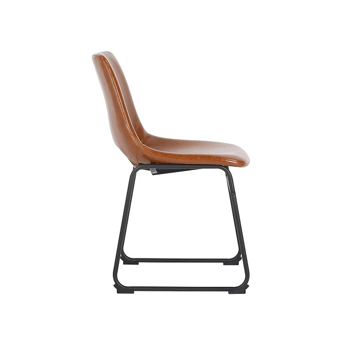 Dining Chair in China