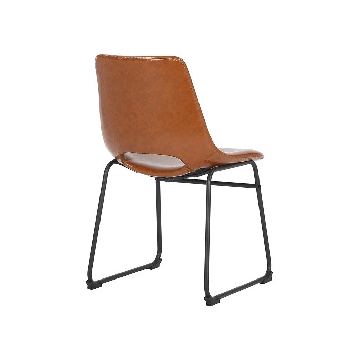 Customized Dining Chair
