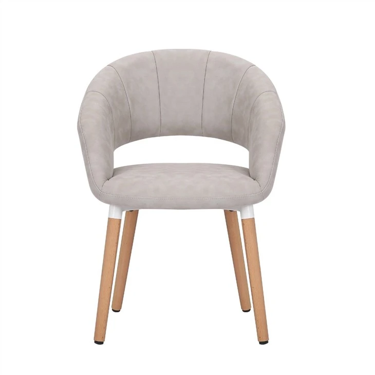 discount Leather Office Chair
