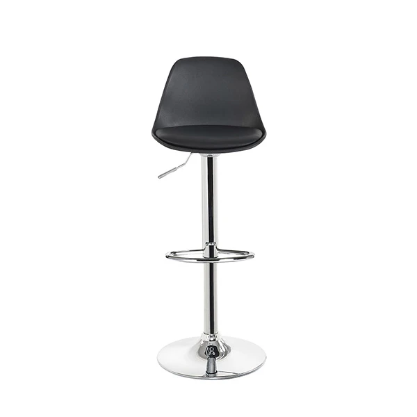 buy Bar Stools Sofa