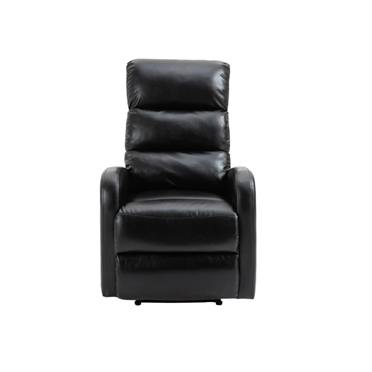 Диван-крісло з PU Recliner