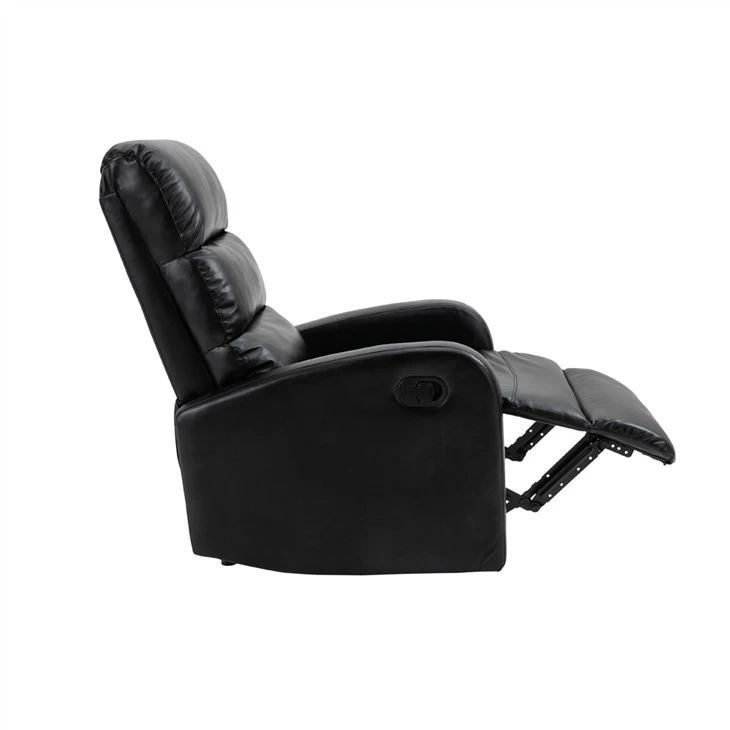 Recliner Sofa wholesale