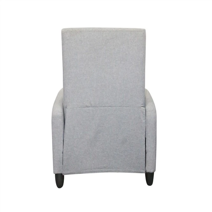 Recliner Sofa manufacturers