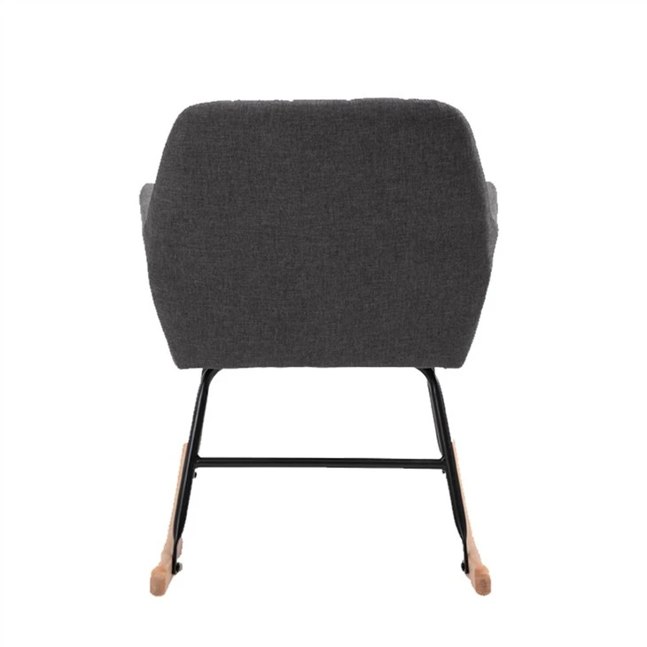 discount Leather Office Chair