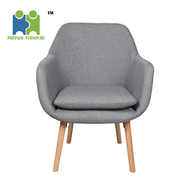 China Arm Chair manufacturers