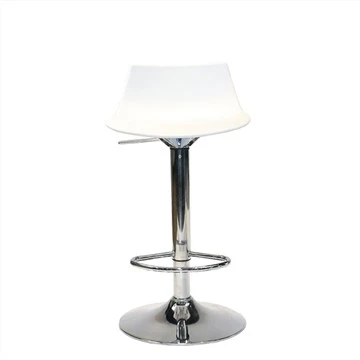 Well Design Good Plastic Унікальний барний стілець