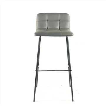 Постачальник барного стільця Well Design