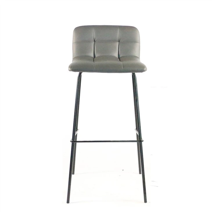 Постачальник барного стільця Well Design