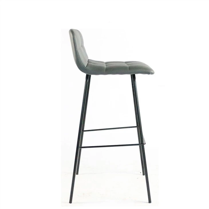 buy Bar Stools Sofa