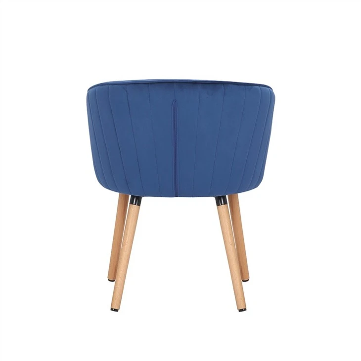 buy Leisure Chair