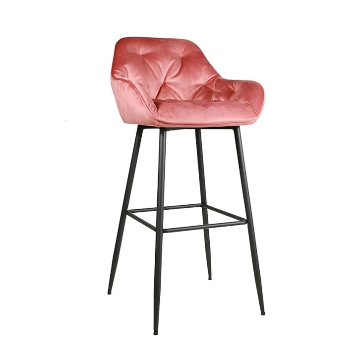 buy Bar Stools Sofa