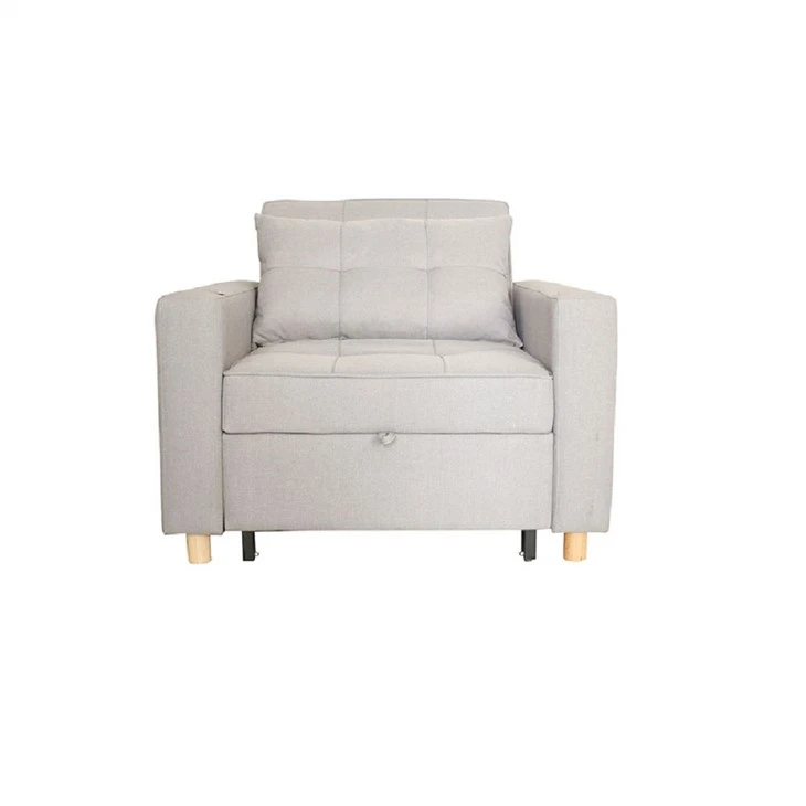 Stadium Sofa Bed