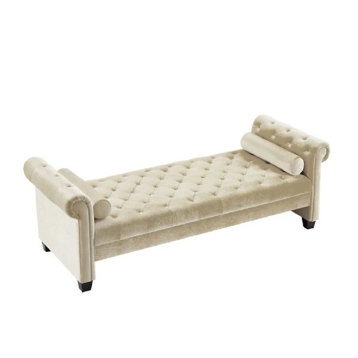 low price Sofa Bed
