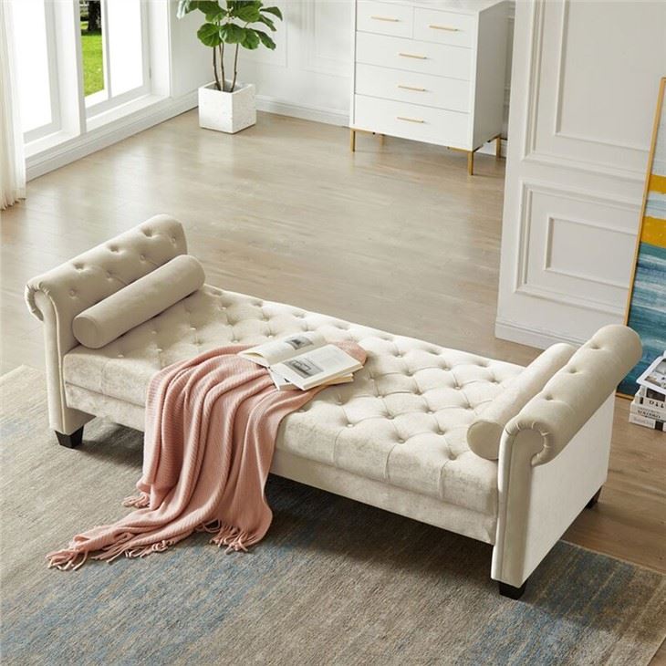 Sofa Bed wholesale