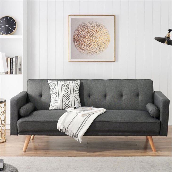 China Sofa Bed wholesale