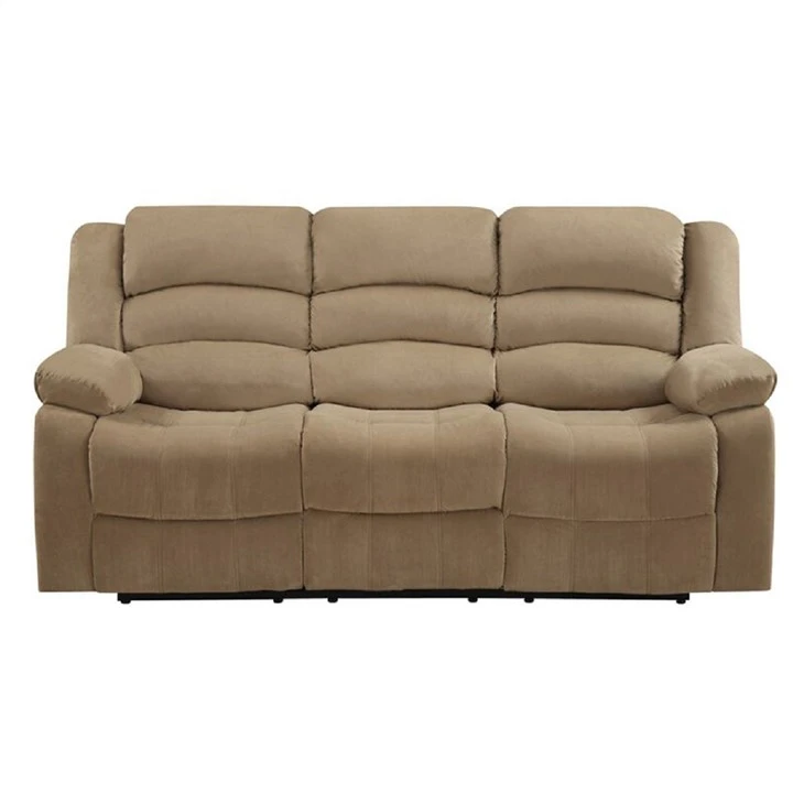 cheap Sofa Bed