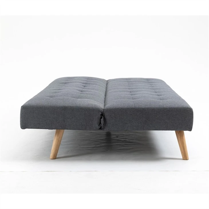 Comfortable hot sale sofa bed